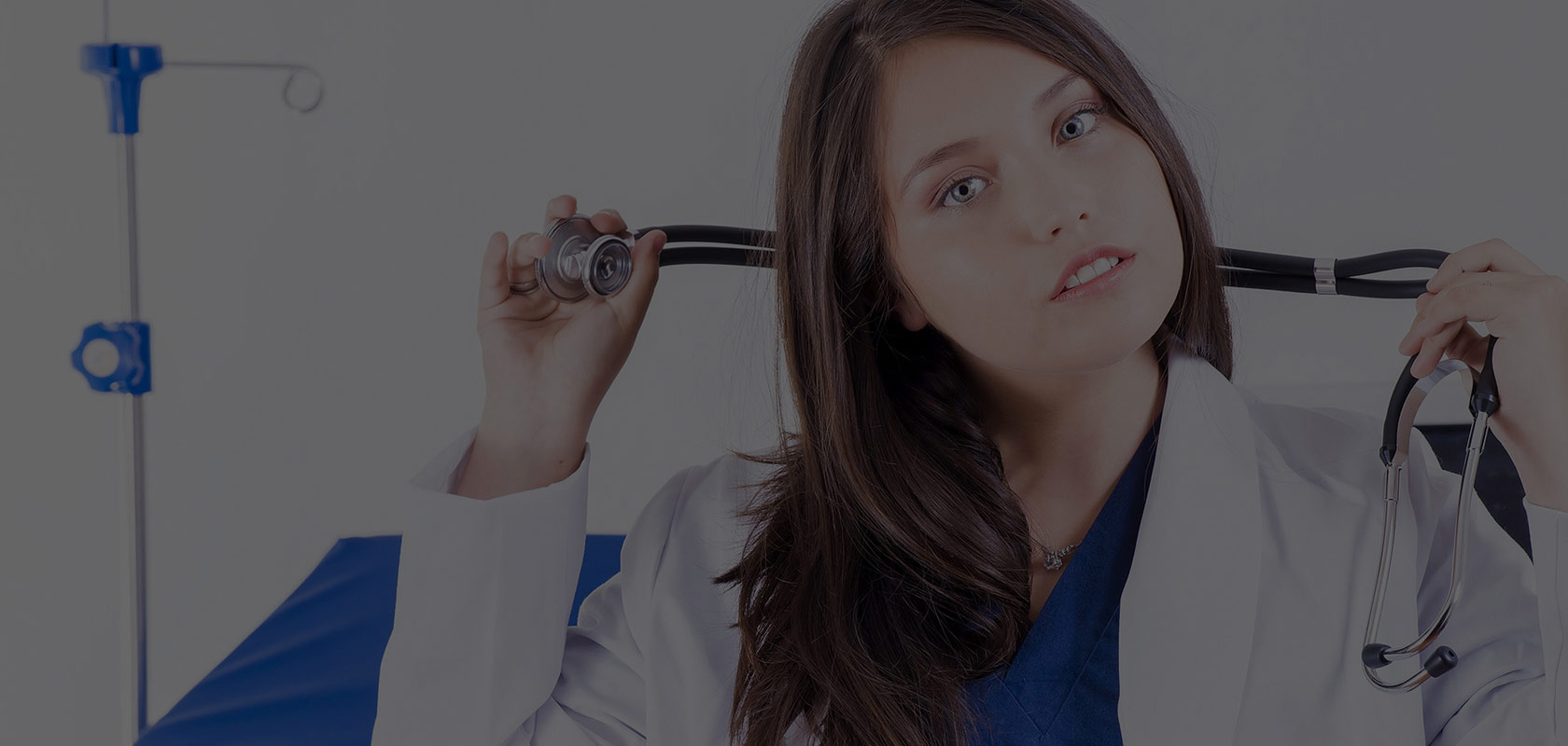 Safe walking progression after stroke