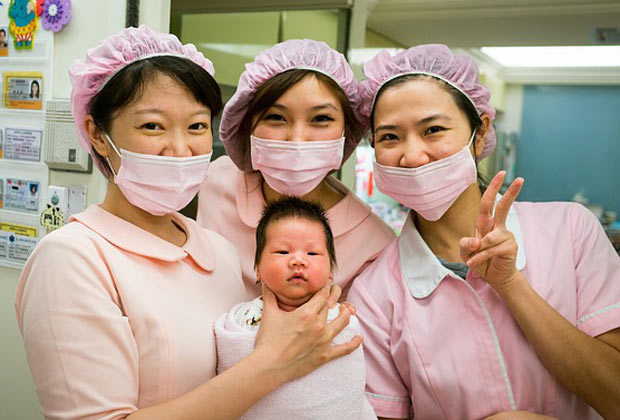 Foot and ankle mobility routine